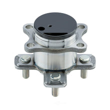 Load image into Gallery viewer, RB512559 Tectonic DailyDuty Wheel Bearing and Hub Assembly Tectonic Wheel Bearings