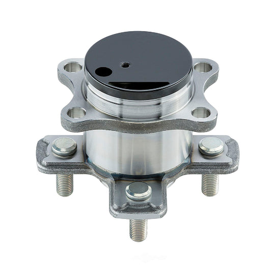 RB512559 Tectonic DailyDuty Wheel Bearing and Hub Assembly Tectonic Wheel Bearings