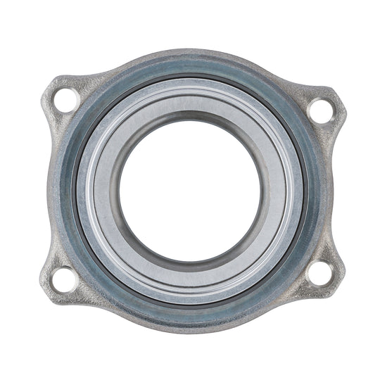 RB512560 Tectonic Wheel Bearing and Hub Assembly Tectonic Canada