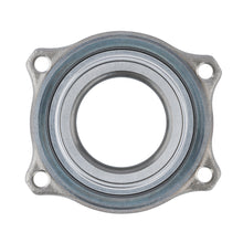 Load image into Gallery viewer, RB512560 Tectonic Wheel Bearing and Hub Assembly Tectonic Canada