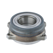 Load image into Gallery viewer, RB512560 Tectonic Wheel Bearing and Hub Assembly Tectonic Canada