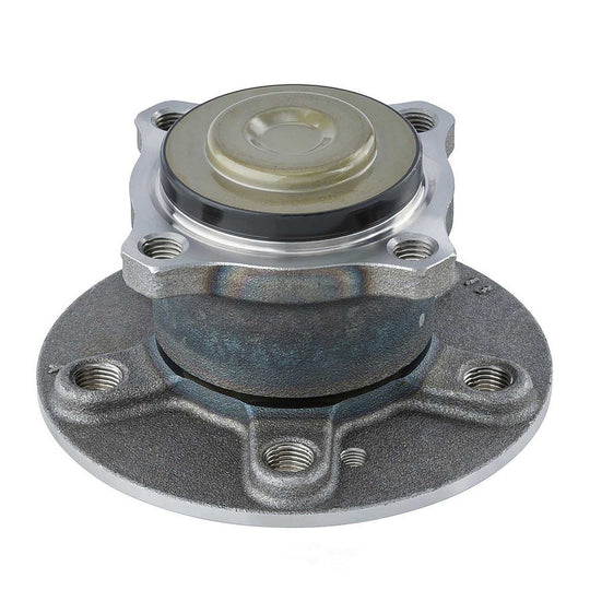 RB512561 Tectonic DailyDuty Wheel Bearing and Hub Assembly Tectonic Wheel Bearings