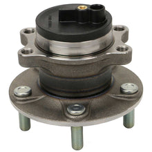 Load image into Gallery viewer, RB512563 Tectonic DailyDuty Wheel Bearing and Hub Assembly Tectonic Wheel Bearings