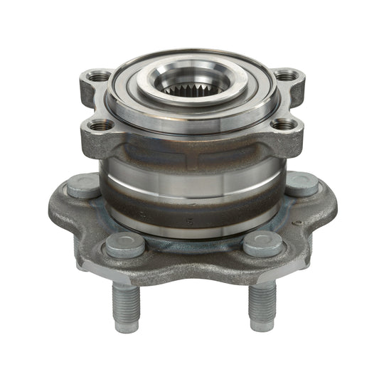 RB512565 Tectonic Wheel Bearing and Hub Assembly Tectonic Canada