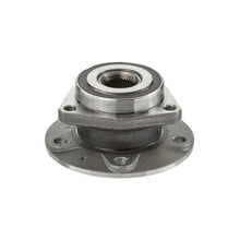 Load image into Gallery viewer, RB512566 Tectonic DailyDuty Wheel Bearing and Hub Assembly Tectonic Wheel Bearings