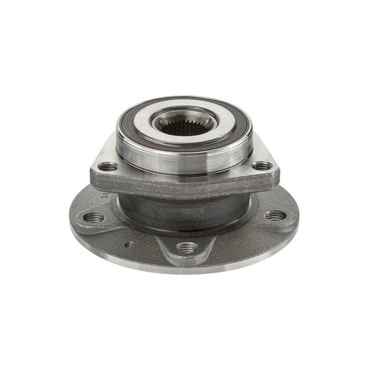 RB512566 Tectonic DailyDuty Wheel Bearing and Hub Assembly Tectonic Wheel Bearings