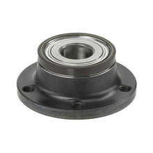 Charger l'image dans la galerie, RB512571 Tectonic DailyDuty Wheel Bearing and Hub Assembly Tectonic Wheel Bearings