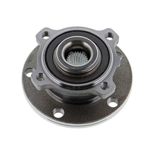 Load image into Gallery viewer, RB512573 Tectonic DailyDuty Wheel Bearing and Hub Assembly Tectonic Wheel Bearings