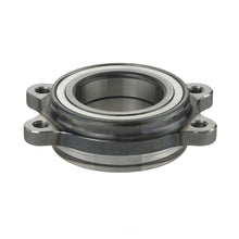 Load image into Gallery viewer, RB512574 Tectonic DailyDuty Wheel Bearing and Hub Assembly Tectonic Wheel Bearings