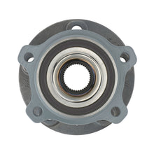 Load image into Gallery viewer, RB512576 Tectonic Wheel Bearing and Hub Assembly Tectonic Canada
