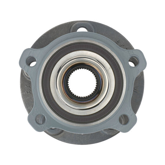 RB512576 Tectonic Wheel Bearing and Hub Assembly Tectonic Canada