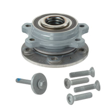 Load image into Gallery viewer, RB512576 Tectonic Wheel Bearing and Hub Assembly Tectonic Canada