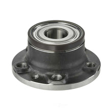 Load image into Gallery viewer, RB512577 Tectonic DailyDuty Wheel Bearing and Hub Assembly Tectonic Wheel Bearings