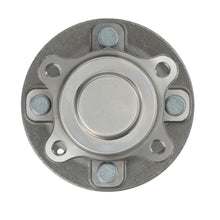 Load image into Gallery viewer, RB512586 Tectonic Wheel Bearing and Hub Assembly Tectonic Canada