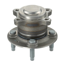 Load image into Gallery viewer, RB512586 Tectonic Wheel Bearing and Hub Assembly Tectonic Canada