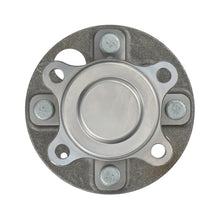 Load image into Gallery viewer, RB512587 Tectonic Wheel Bearing and Hub Assembly Tectonic Canada