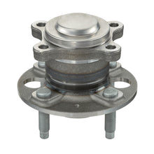 Load image into Gallery viewer, RB512587 Tectonic Wheel Bearing and Hub Assembly Tectonic Canada
