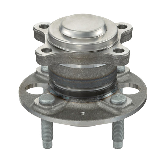 RB512587 Tectonic Wheel Bearing and Hub Assembly Tectonic Canada
