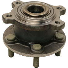 Load image into Gallery viewer, RB512591 Tectonic Wheel Bearing and Hub Assembly Tectonic Canada