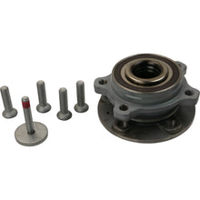 Load image into Gallery viewer, RB512592 Tectonic Wheel Bearing and Hub Assembly Tectonic Canada