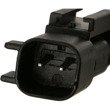 Load image into Gallery viewer, RB512594 Tectonic Wheel Bearing and Hub Assembly Tectonic Canada
