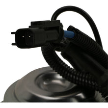 Load image into Gallery viewer, RB512595 Tectonic Wheel Bearing and Hub Assembly Tectonic Canada