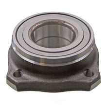Charger l'image dans la galerie, RB512597 Tectonic DailyDuty Wheel Bearing and Hub Assembly Tectonic Wheel Bearings