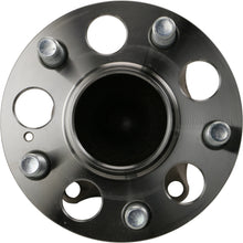 Load image into Gallery viewer, RB512628 Tectonic Wheel Bearing and Hub Assembly Tectonic Canada