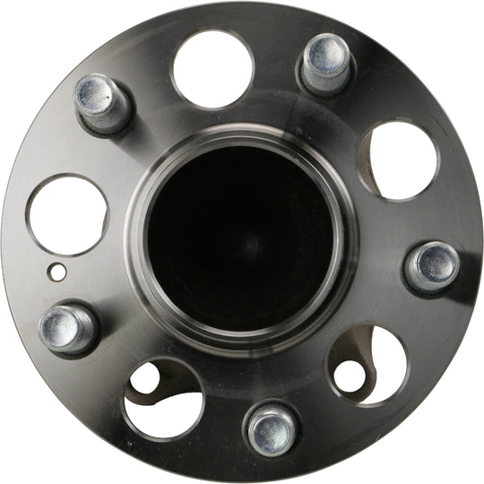 RB512628 Tectonic Wheel Bearing and Hub Assembly Tectonic Canada