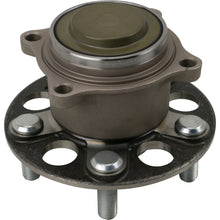 Load image into Gallery viewer, RB512628 Tectonic Wheel Bearing and Hub Assembly Tectonic Canada