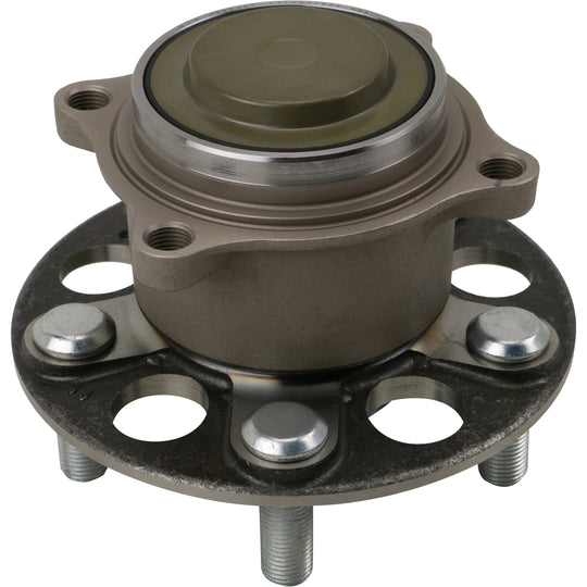 RB512628 Tectonic Wheel Bearing and Hub Assembly Tectonic Canada