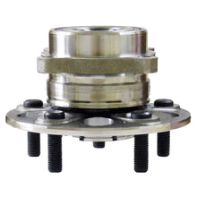 Load image into Gallery viewer, RB512632 Tectonic DailyDuty Wheel Bearing and Hub Assembly Tectonic Wheel Bearings