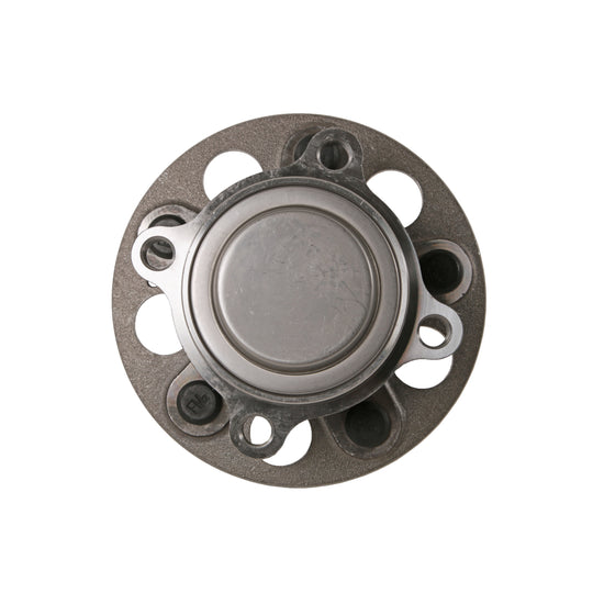 RB512633 Tectonic Wheel Bearing and Hub Assembly Tectonic Canada