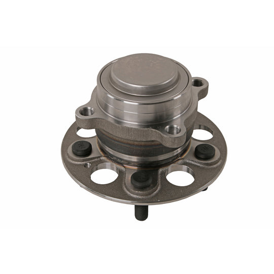 RB512633 Tectonic Wheel Bearing and Hub Assembly Tectonic Canada