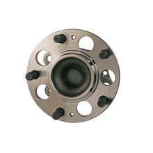 Charger l'image dans la galerie, RB512643 Tectonic Wheel Bearing and Hub Assembly Tectonic Canada