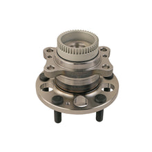 Charger l'image dans la galerie, RB512643 Tectonic Wheel Bearing and Hub Assembly Tectonic Canada