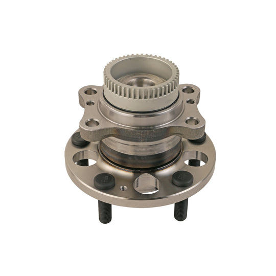 RB512643 Tectonic Wheel Bearing and Hub Assembly Tectonic Canada