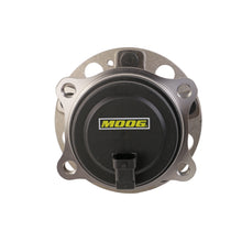 Charger l'image dans la galerie, RB512646 Tectonic Wheel Bearing and Hub Assembly Tectonic Canada