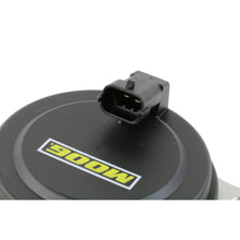 Charger l'image dans la galerie, RB512646 Tectonic Wheel Bearing and Hub Assembly Tectonic Canada