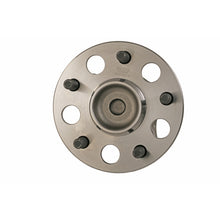 Load image into Gallery viewer, RB512649 Tectonic Wheel Bearing and Hub Assembly Tectonic Canada