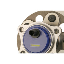 Load image into Gallery viewer, RB512649 Tectonic Wheel Bearing and Hub Assembly Tectonic Canada
