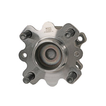 Charger l'image dans la galerie, RB512650 Tectonic Wheel Bearing and Hub Assembly Tectonic Canada