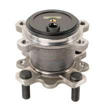Charger l'image dans la galerie, RB512650 Tectonic Wheel Bearing and Hub Assembly Tectonic Canada