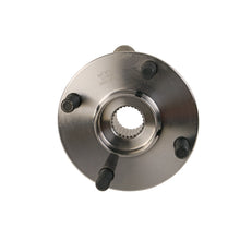 Load image into Gallery viewer, RB512654 Tectonic Wheel Bearing and Hub Assembly Tectonic Canada