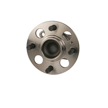 Load image into Gallery viewer, RB512655 Tectonic Wheel Bearing and Hub Assembly Tectonic Canada
