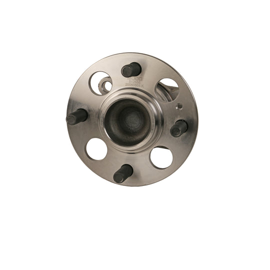 RB512655 Tectonic Wheel Bearing and Hub Assembly Tectonic Canada