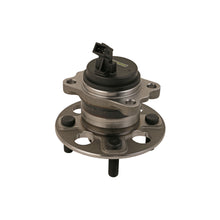 Load image into Gallery viewer, RB512655 Tectonic Wheel Bearing and Hub Assembly Tectonic Canada