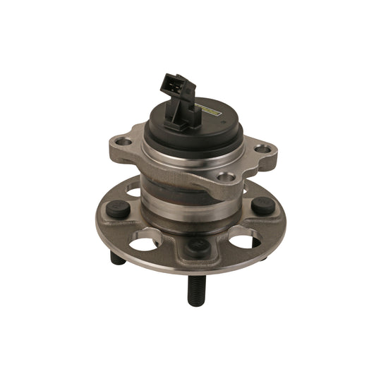 RB512655 Tectonic Wheel Bearing and Hub Assembly Tectonic Canada