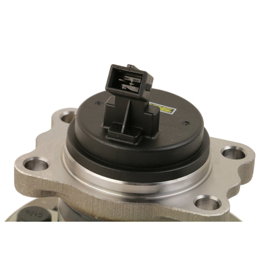 RB512655 Tectonic Wheel Bearing and Hub Assembly Tectonic Canada