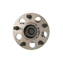 Load image into Gallery viewer, RB512656 Tectonic Wheel Bearing and Hub Assembly Tectonic Canada